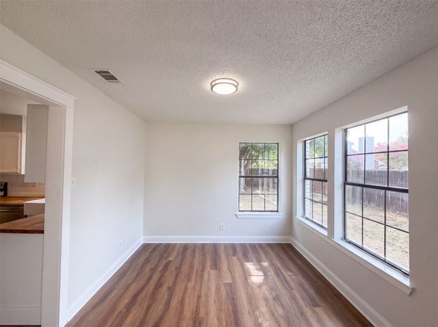 3610 Clearview Drive, Corinth, TX 76210
