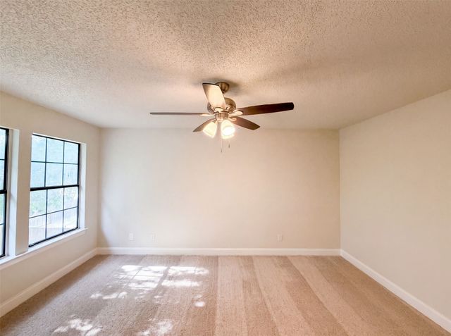 3610 Clearview Drive, Corinth, TX 76210