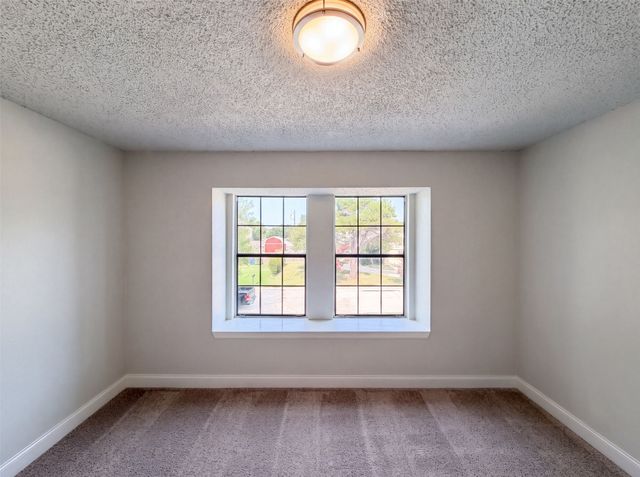 3610 Clearview Drive, Corinth, TX 76210