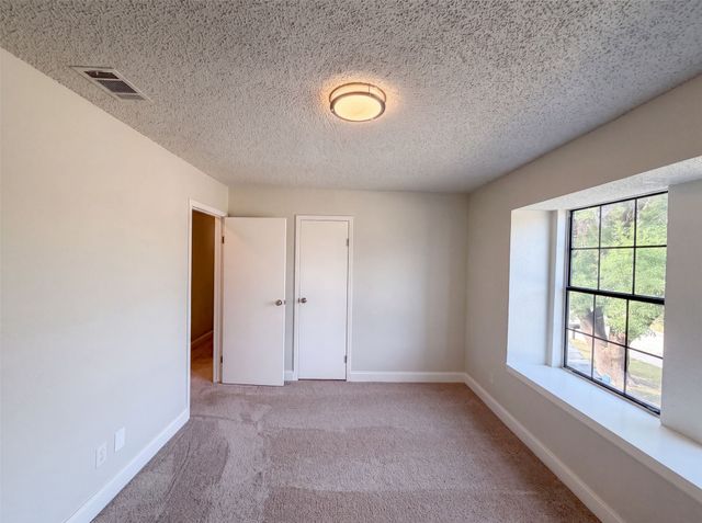 3610 Clearview Drive, Corinth, TX 76210