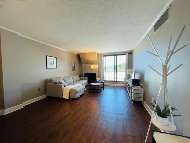 59 Brainerd Rd 602, Boston, MA 02134