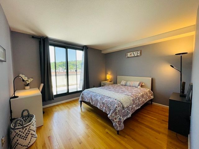 59 Brainerd Rd 602, Boston, MA 02134