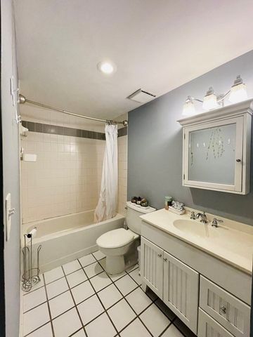 59 Brainerd Rd 602, Boston, MA 02134