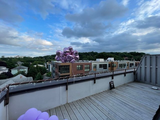 59 Brainerd Rd 602, Boston, MA 02134