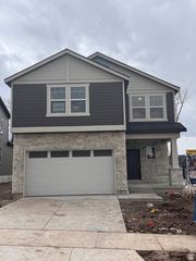 256 E SADIE CT #123, Heber City, UT 84032