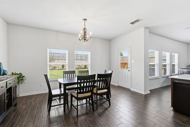 14229 Bridgeview Lane, Dallas, TX 75253