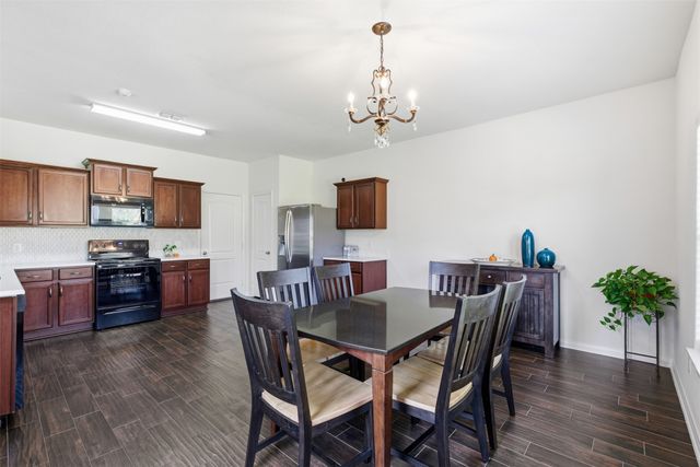 14229 Bridgeview Lane, Dallas, TX 75253