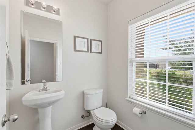 14229 Bridgeview Lane, Dallas, TX 75253