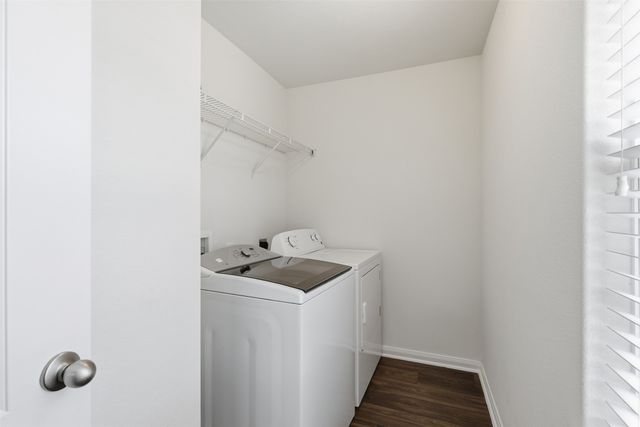 14229 Bridgeview Lane, Dallas, TX 75253