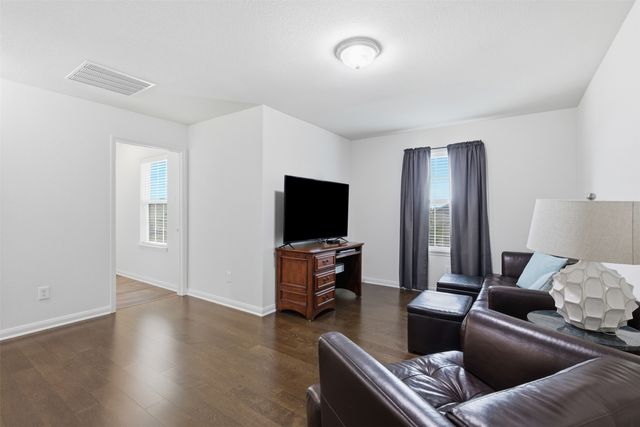 14229 Bridgeview Lane, Dallas, TX 75253