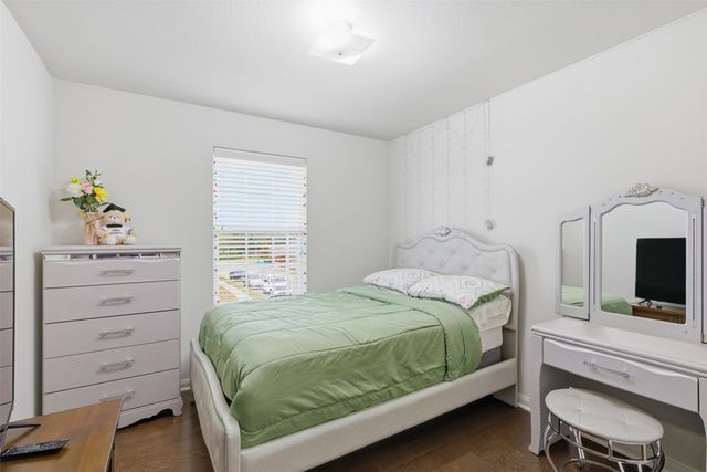 14229 Bridgeview Lane, Dallas, TX 75253