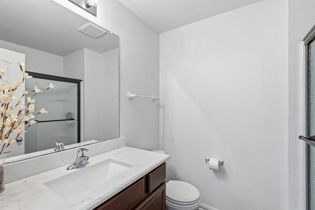 14229 Bridgeview Lane, Dallas, TX 75253