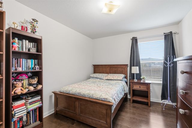 14229 Bridgeview Lane, Dallas, TX 75253