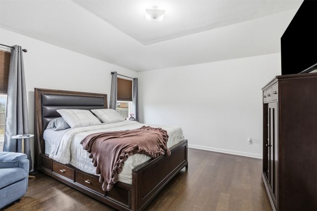 14229 Bridgeview Lane, Dallas, TX 75253