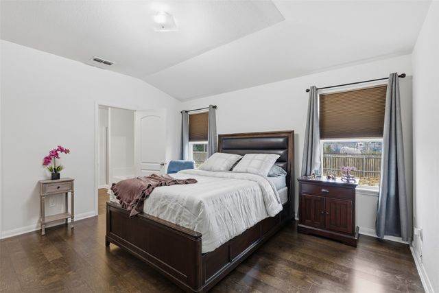 14229 Bridgeview Lane, Dallas, TX 75253