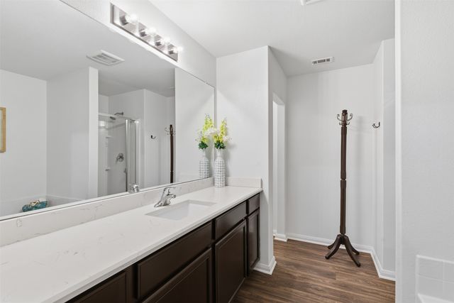 14229 Bridgeview Lane, Dallas, TX 75253