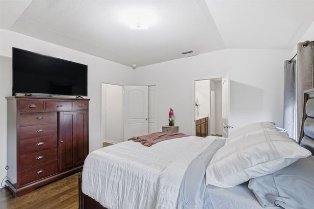 14229 Bridgeview Lane, Dallas, TX 75253