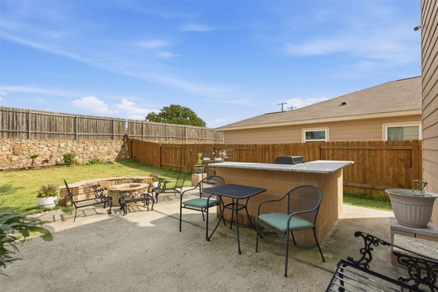 14229 Bridgeview Lane, Dallas, TX 75253