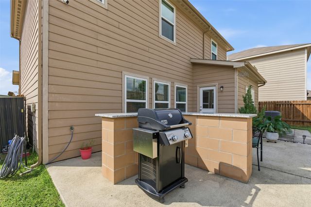 14229 Bridgeview Lane, Dallas, TX 75253