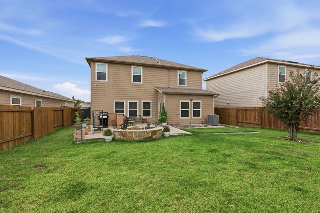 14229 Bridgeview Lane, Dallas, TX 75253