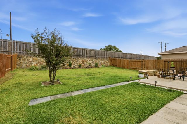 14229 Bridgeview Lane, Dallas, TX 75253