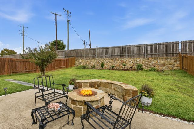 14229 Bridgeview Lane, Dallas, TX 75253