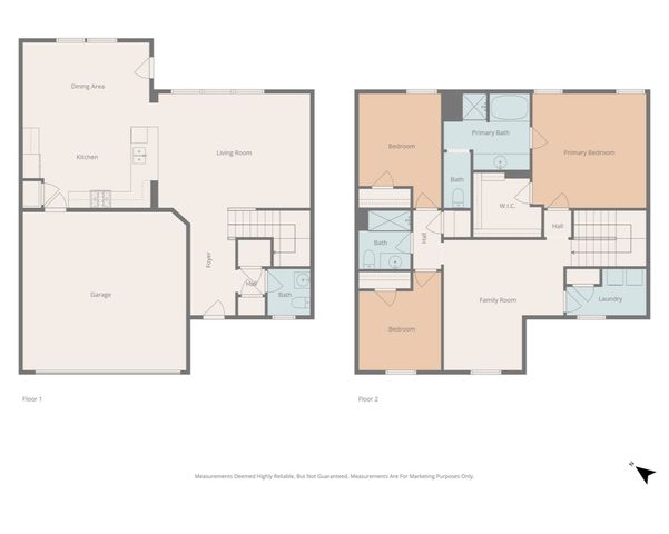 14229 Bridgeview Lane, Dallas, TX 75253