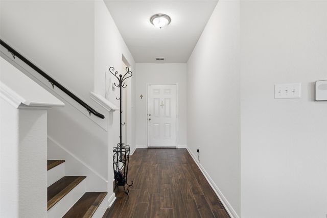 14229 Bridgeview Lane, Dallas, TX 75253