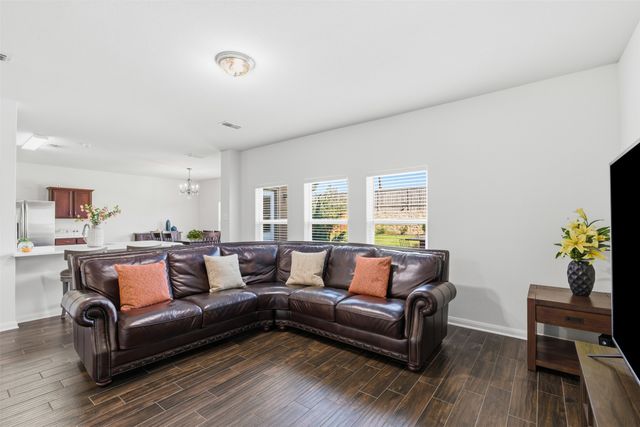 14229 Bridgeview Lane, Dallas, TX 75253