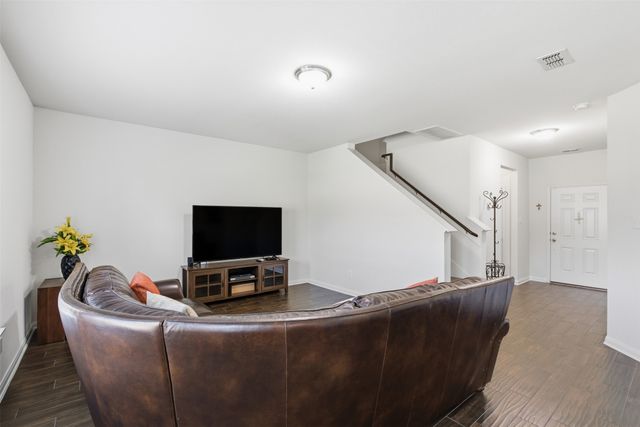 14229 Bridgeview Lane, Dallas, TX 75253