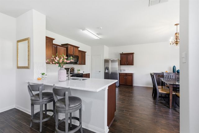 14229 Bridgeview Lane, Dallas, TX 75253