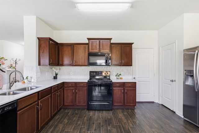 14229 Bridgeview Lane, Dallas, TX 75253