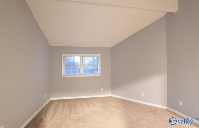 1814 Whisperwood Way, Huntsville, AL 35806
