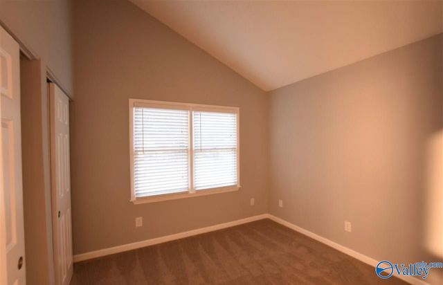 1814 Whisperwood Way, Huntsville, AL 35806