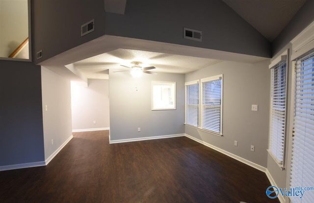 1814 Whisperwood Way, Huntsville, AL 35806
