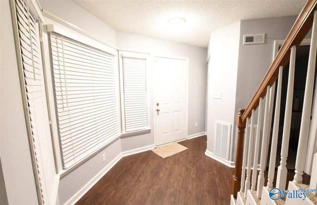 1814 Whisperwood Way, Huntsville, AL 35806