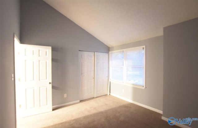 1814 Whisperwood Way, Huntsville, AL 35806