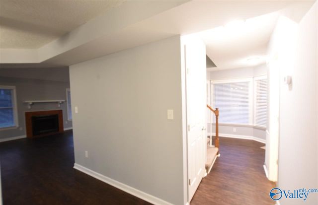 1814 Whisperwood Way, Huntsville, AL 35806