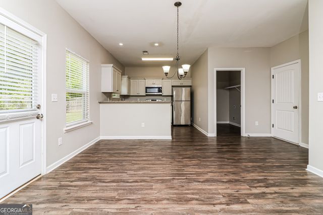62 Moss Way NW, Cartersville, GA 30120
