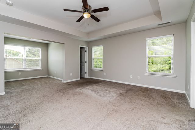 62 Moss Way NW, Cartersville, GA 30120