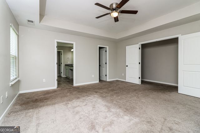 62 Moss Way NW, Cartersville, GA 30120