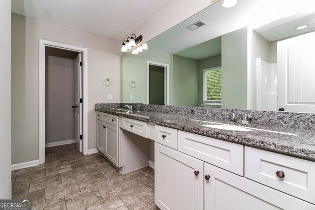 62 Moss Way NW, Cartersville, GA 30120