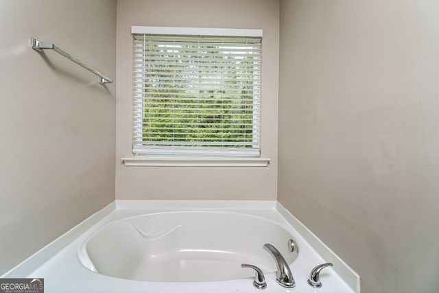 62 Moss Way NW, Cartersville, GA 30120