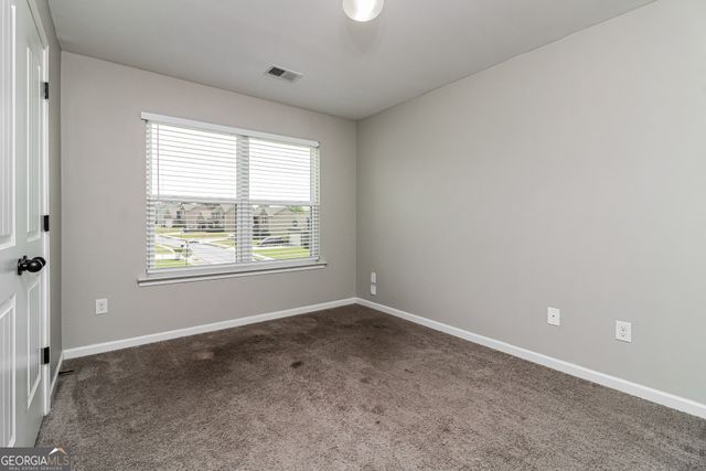 62 Moss Way NW, Cartersville, GA 30120