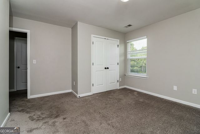 62 Moss Way NW, Cartersville, GA 30120
