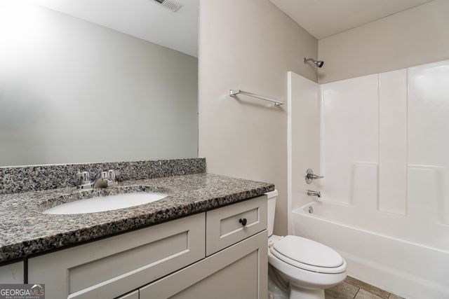 62 Moss Way NW, Cartersville, GA 30120