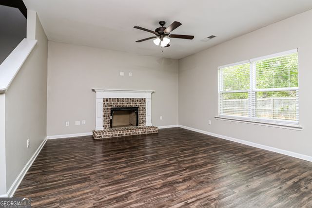 62 Moss Way NW, Cartersville, GA 30120
