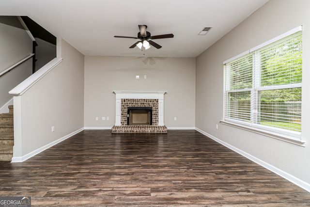 62 Moss Way NW, Cartersville, GA 30120