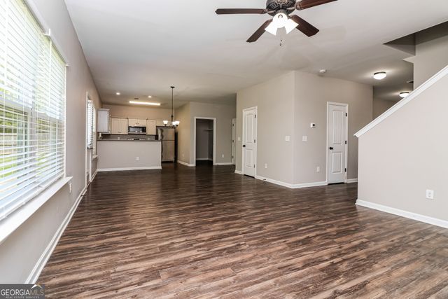 62 Moss Way NW, Cartersville, GA 30120