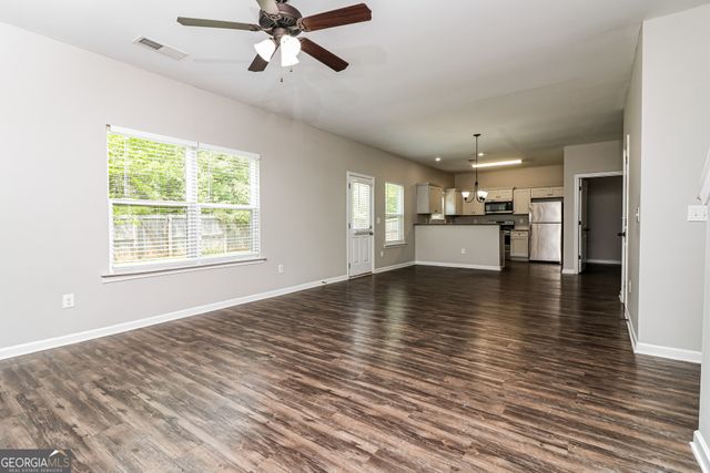 62 Moss Way NW, Cartersville, GA 30120